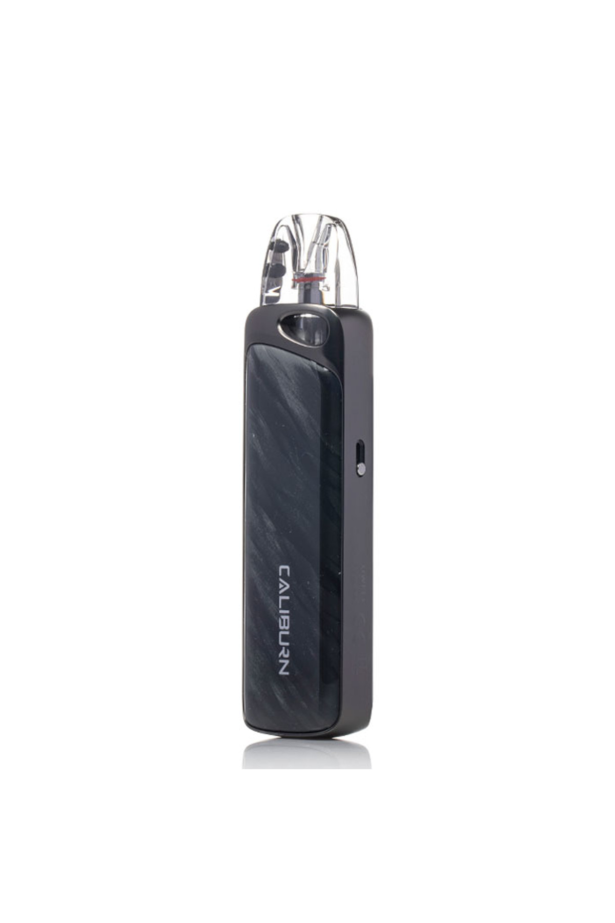 Uwell Caliburn G4 PRO 35W Pod Sistem Kit