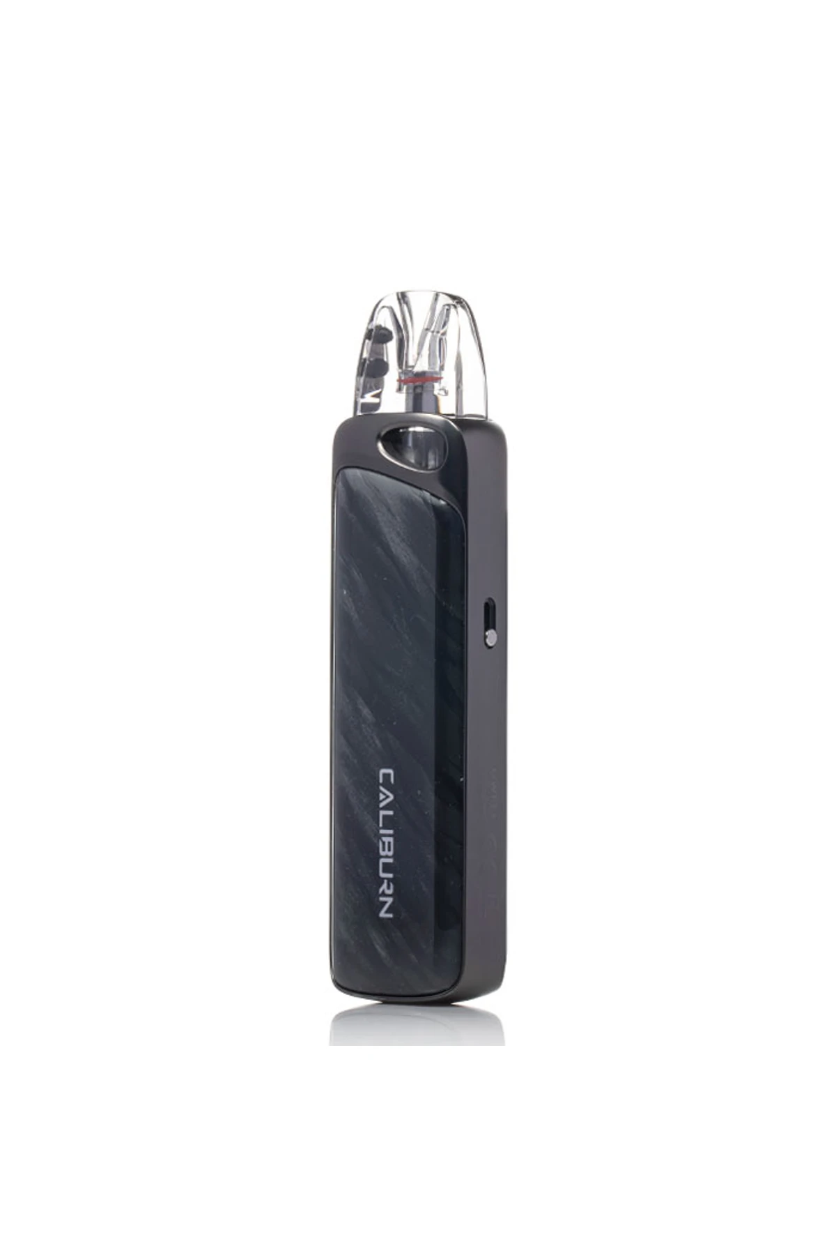 Uwell Caliburn G4 PRO 35W Pod Sistem Kit