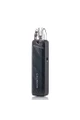 Uwell Caliburn G4 PRO 35W Pod Sistem Kit