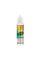 Twelve Monkeys Vapor - Tropika (60ML)