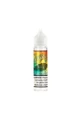 Twelve Monkeys Vapor - Tropika (60ML) Premium Likit