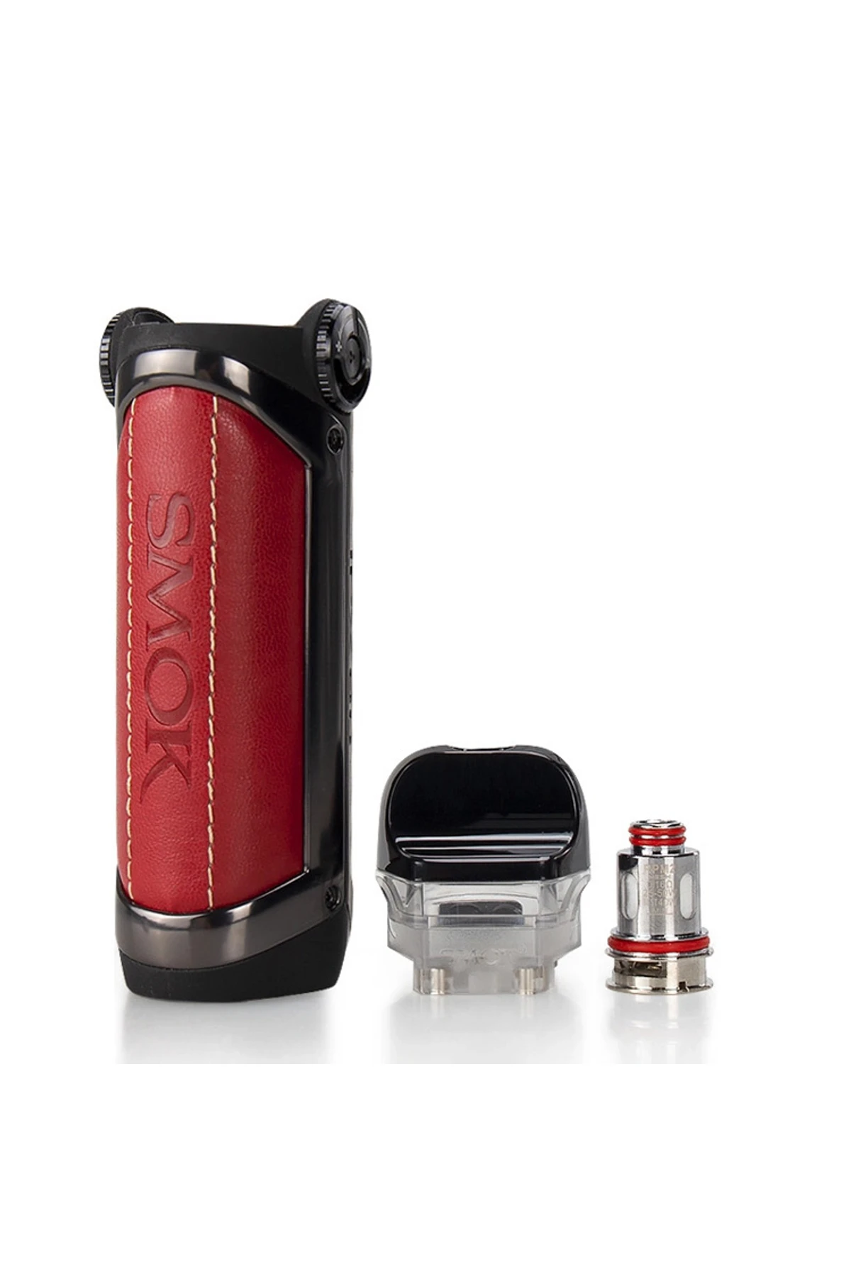 SMOK IPX 80W 3000mAh Pod Mod Kit