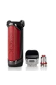 SMOK IPX 80W 3000mAh Pod Mod Kit