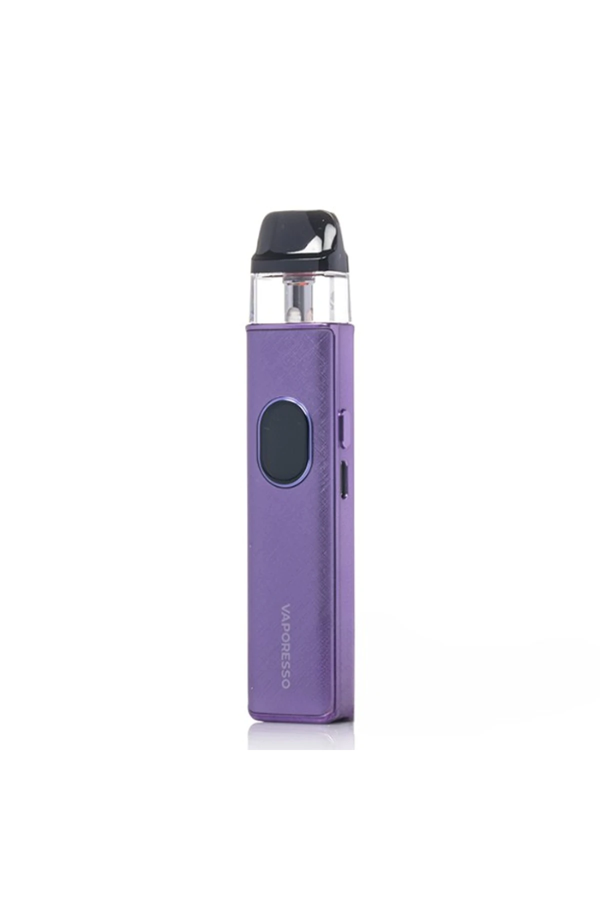 Vaporesso XROS 5 30W Pod Sistem
