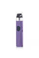 Vaporesso XROS 5 30W Pod Sistem