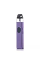 Vaporesso XROS 5 30W Pod Sistem