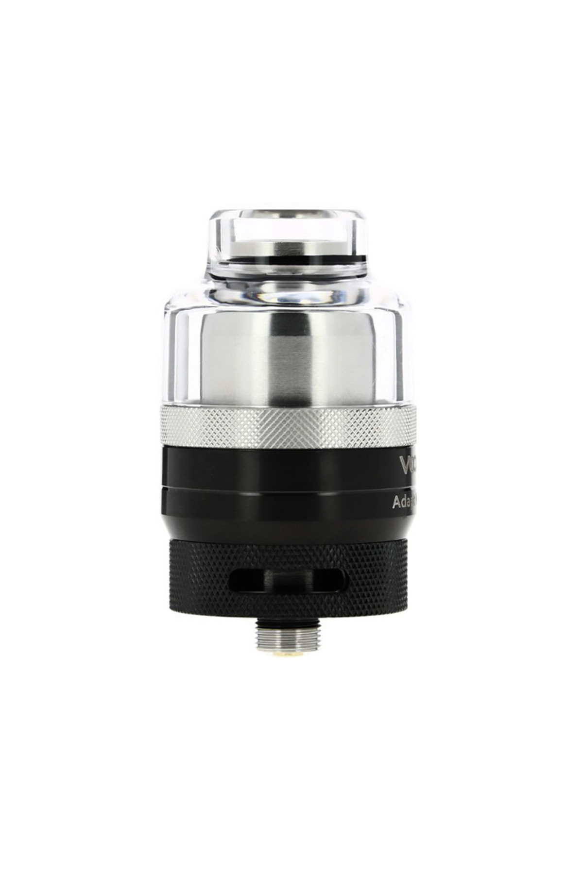 Voopoo RTA Pod Tank 2ML