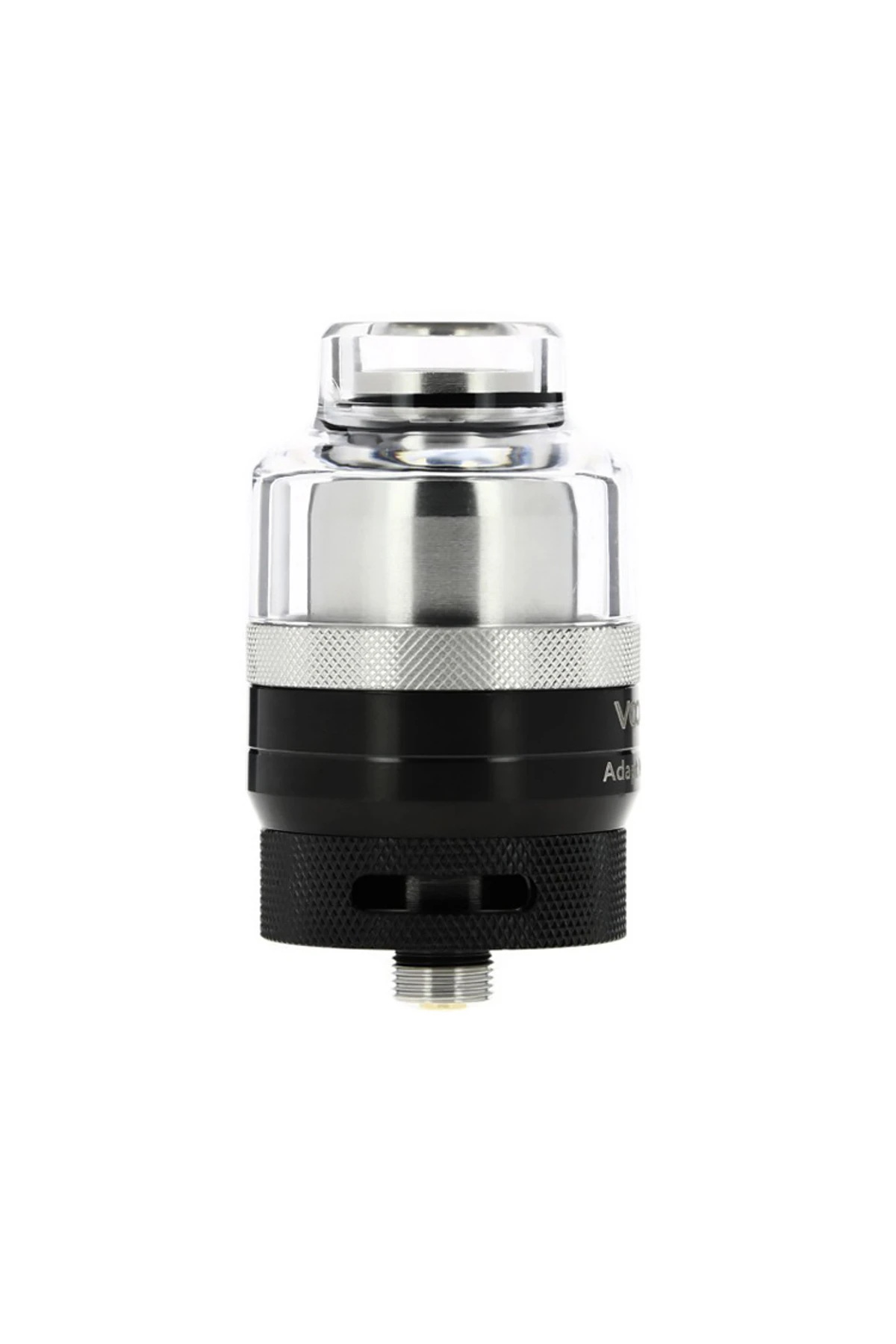 Voopoo RTA Pod Tank 2ML