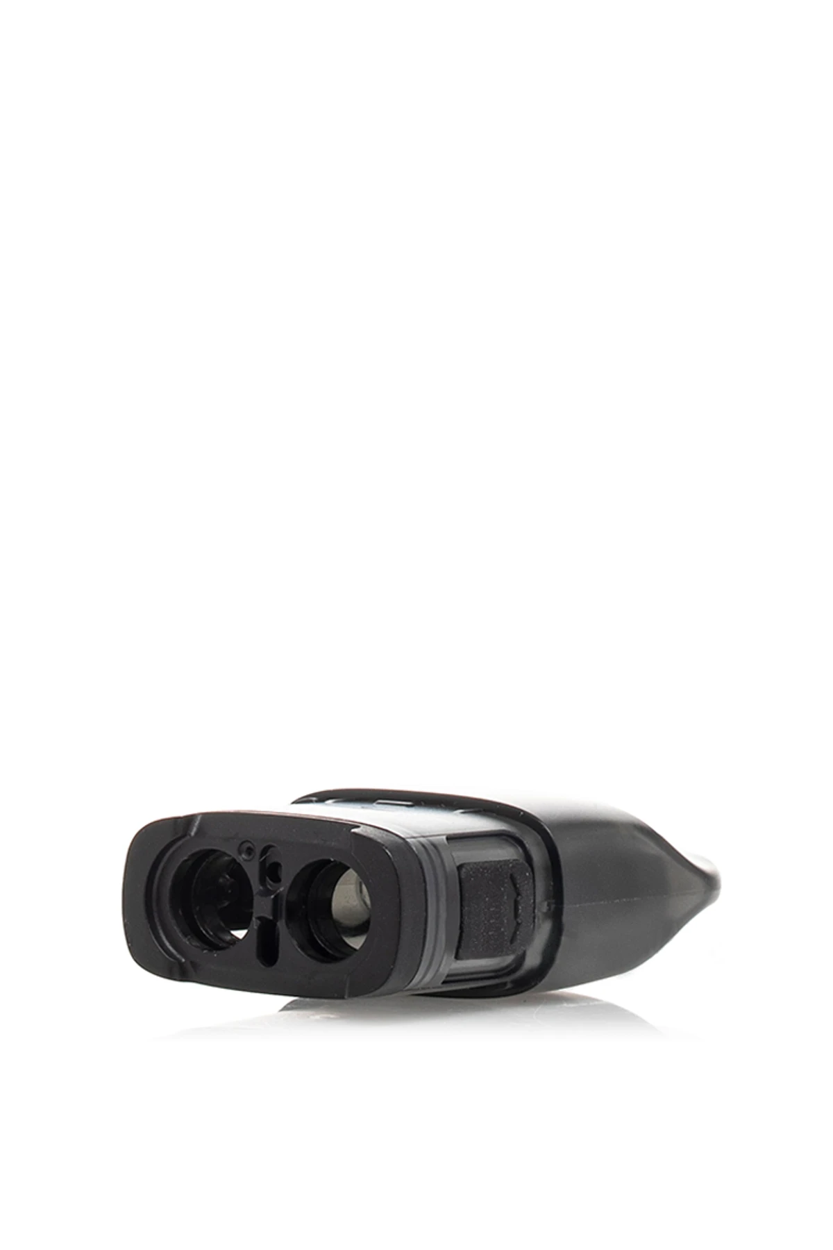 Uwell Caliburn Explorer Pod Kartuş (2 Adet)
