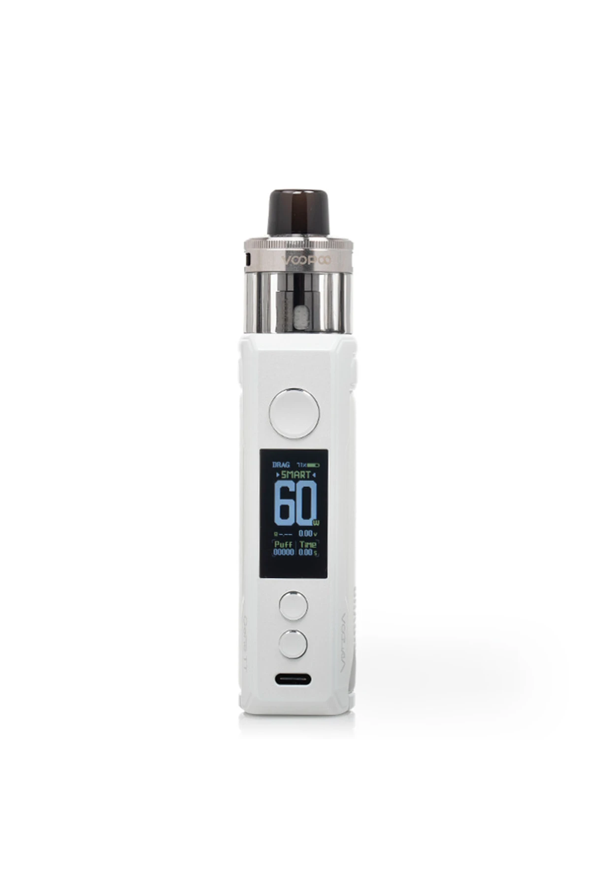 VOOPOO Drag S2 60W Pod Sistem
