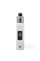 VOOPOO Drag S2 60W Pod Sistem