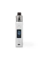VOOPOO Drag S2 60W Pod Sistem