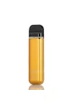 SMOK NOVO 3 25W Pod Mod Kit