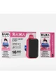Rama 16000 Sour Cherry B-Pop
