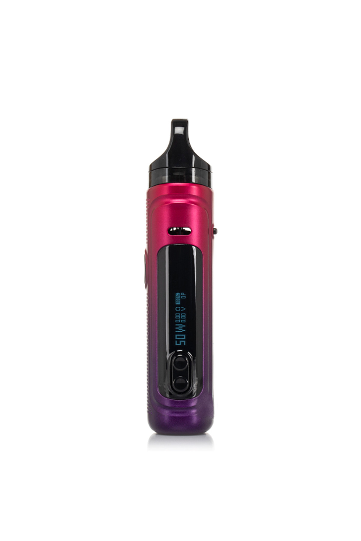 SMOK Nord C 50W Pod Kit