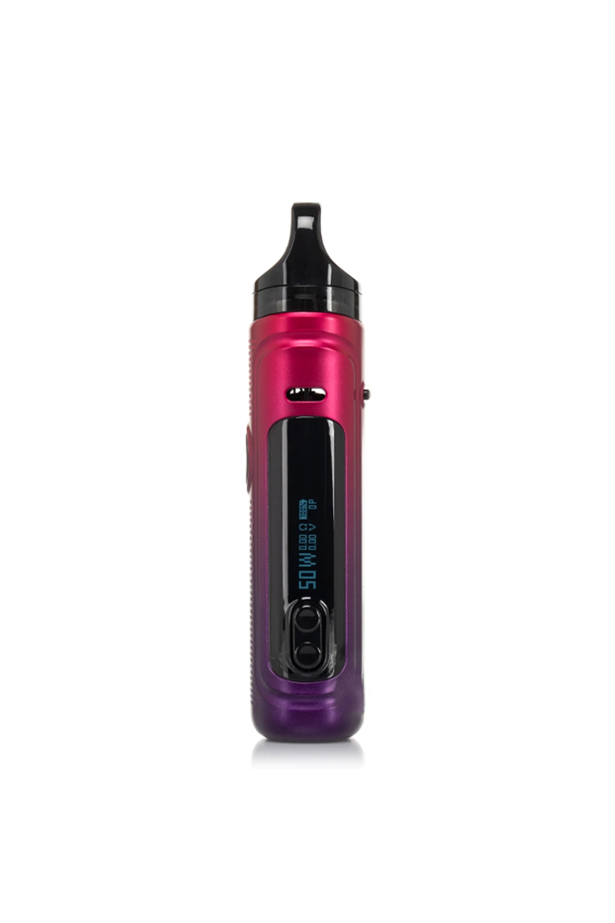 SMOK Nord C 50W Pod Kit