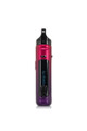 SMOK Nord C 50W Pod Kit