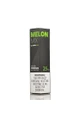 VGOD SaltNic - Melon Mix Salt Likit (30ML)