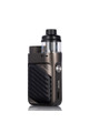 Vaporesso Swag PX80 80W Pod