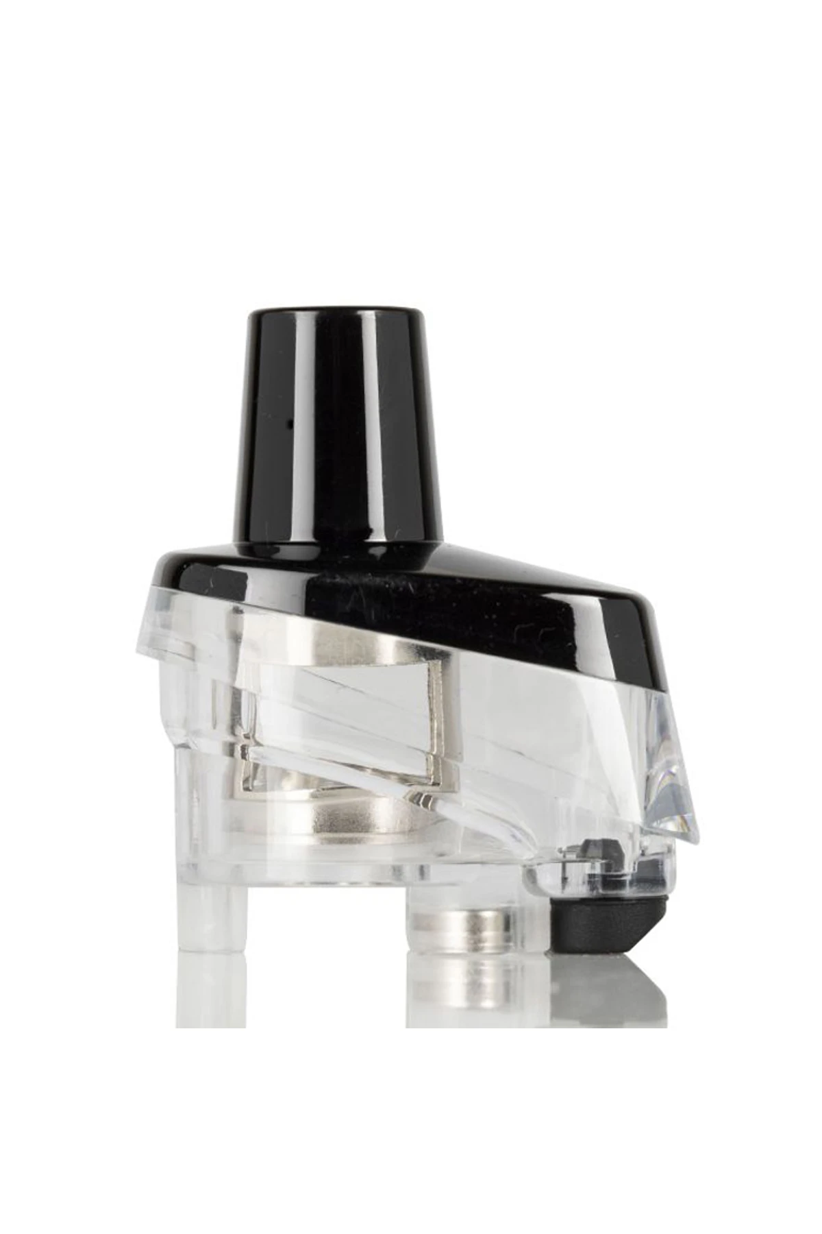 Vaporesso Target PM80 SE Pod Mod Kit