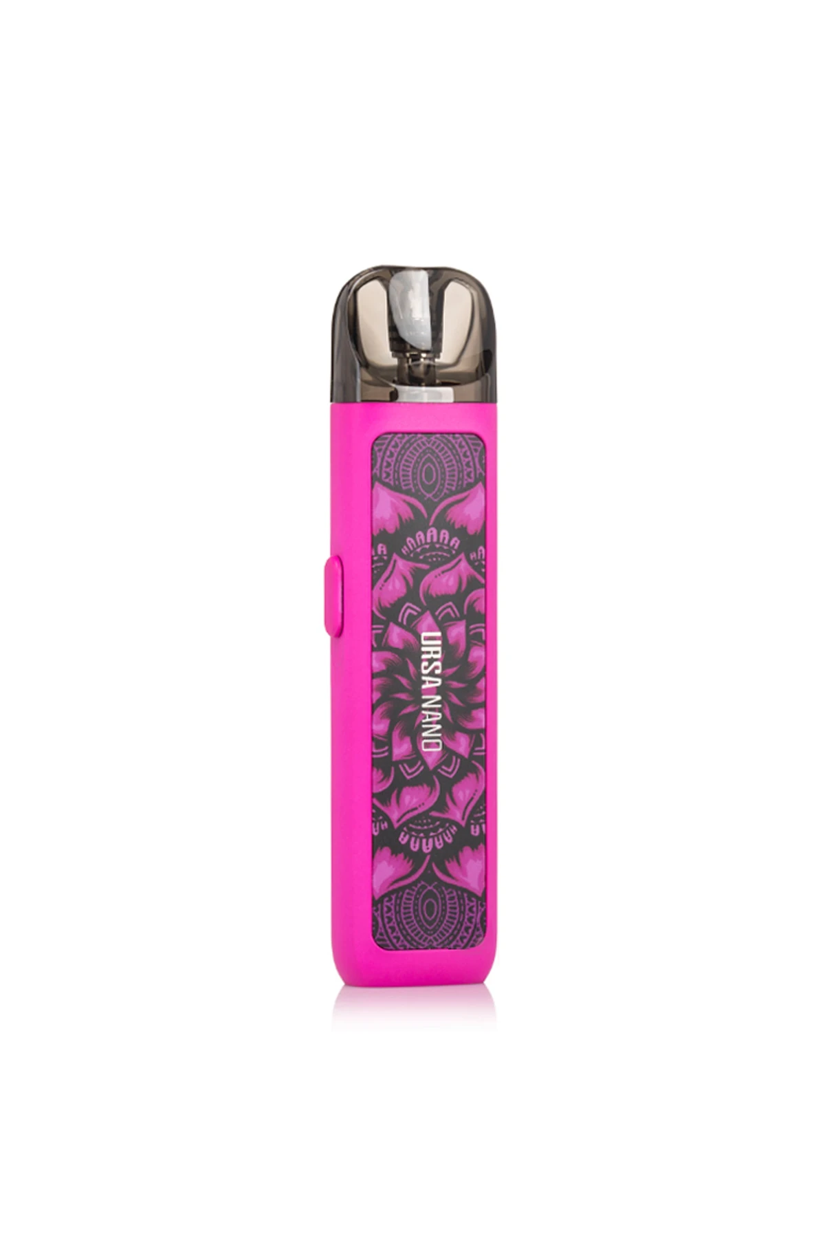 Lost Vape URSA Nano Pod 18W