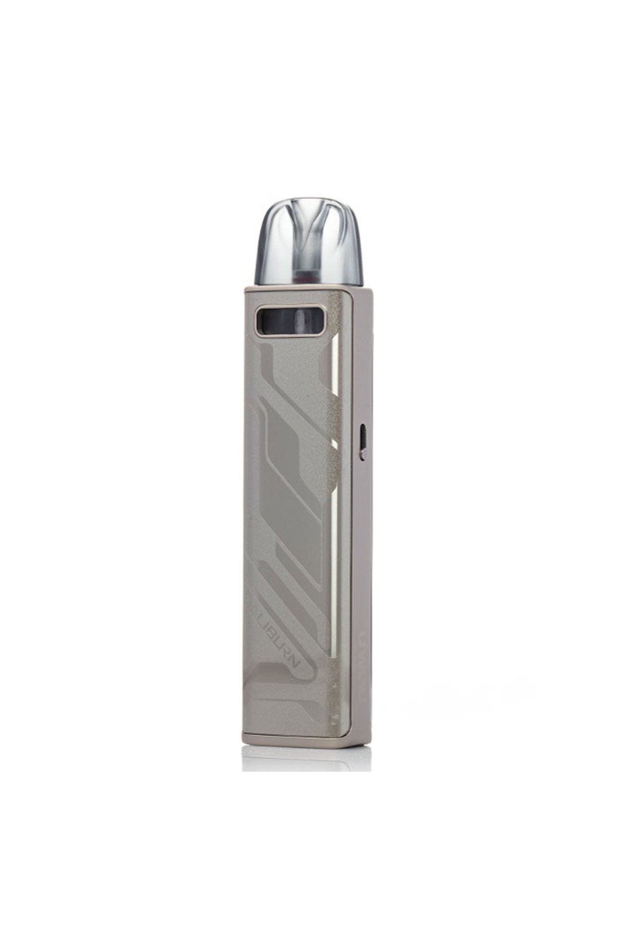 UWELL Caliburn G3 Pro 35W Pod Kit