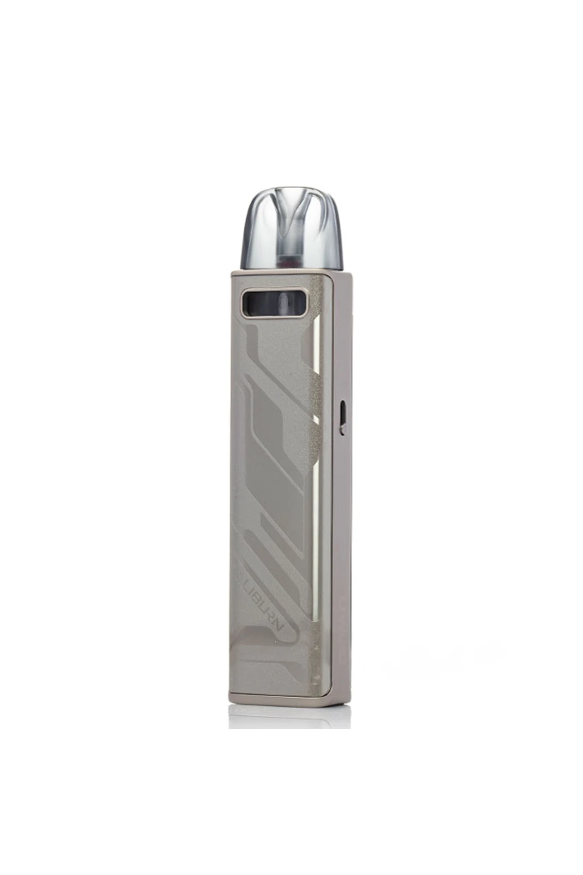 UWELL Caliburn G3 Pro 35W Pod Kit