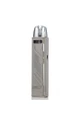 UWELL Caliburn G3 Pro 35W Pod Kit