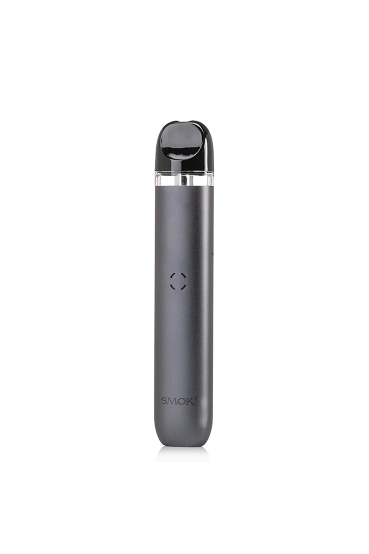 SMOK IGEE A1 14W Pod Kit