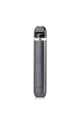 SMOK IGEE A1 14W Pod Kit