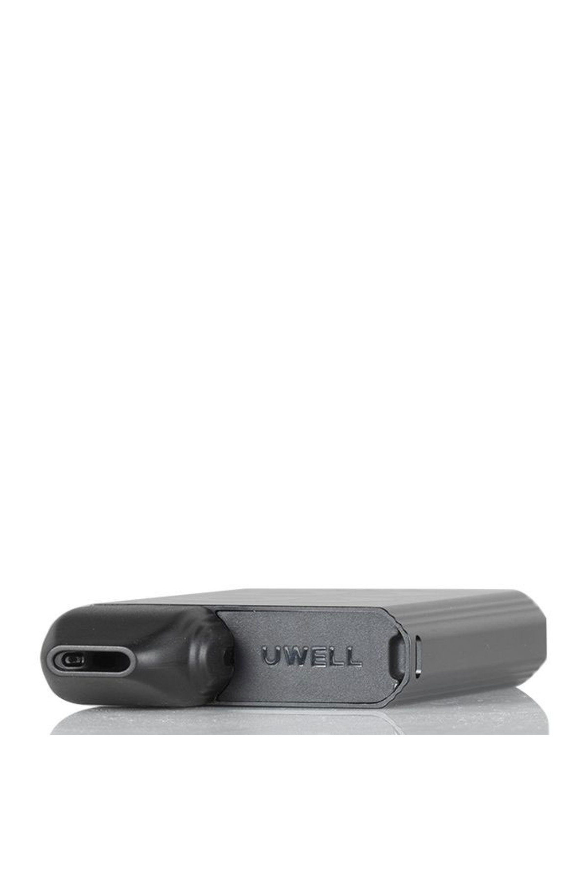 UWELL Caliburn KOKO 11W Pod Kit