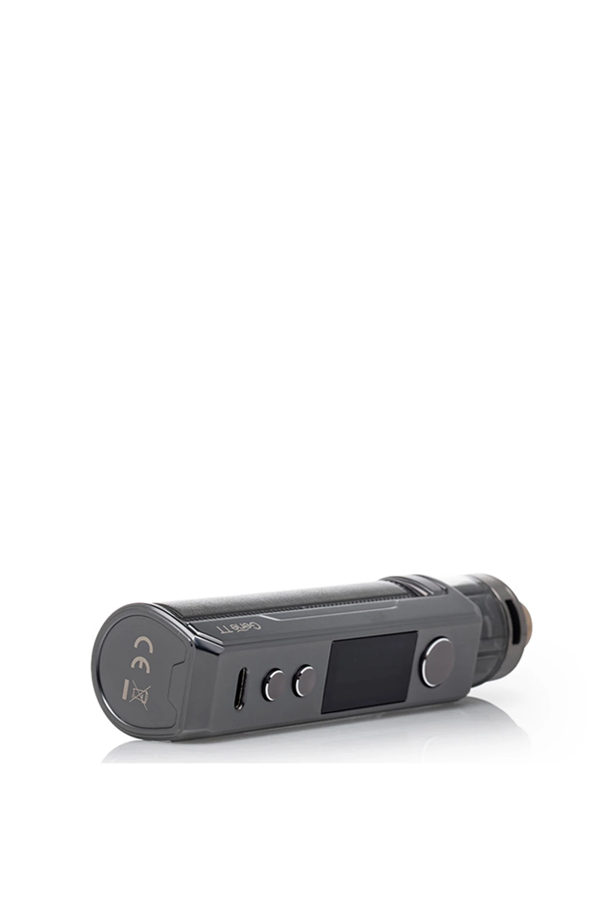 VOOPOO DRAG X2 80W Pod Sistem