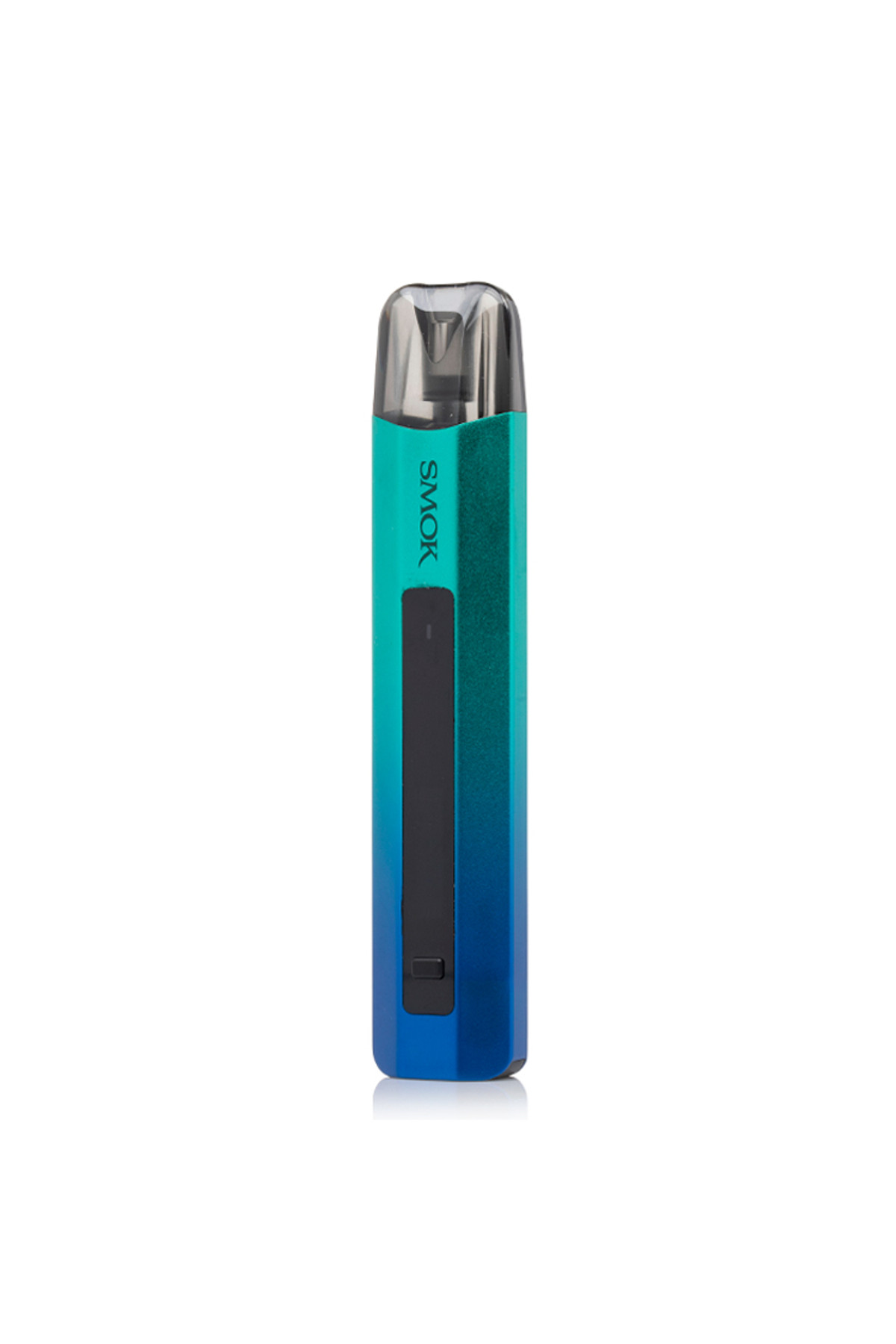 Smok NFIX Pro 25W Pod Kit