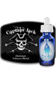 Halo Captain Jack Premium Elektronik Sigara Likit - 30 ML