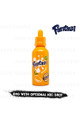 Fantasi Mango (65ML) Likit
