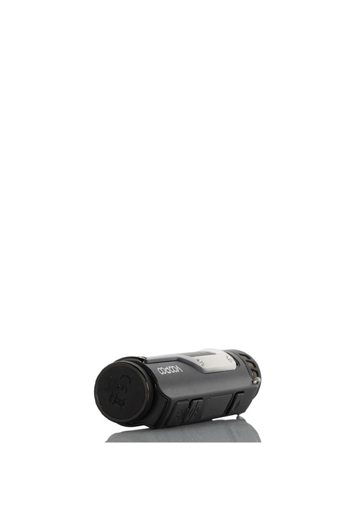 VOOPOO ARGUS X 80W Pod Mod