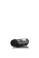 VOOPOO ARGUS X 80W Pod Mod