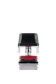 Vaporesso XROS 2 16W Pod Kit