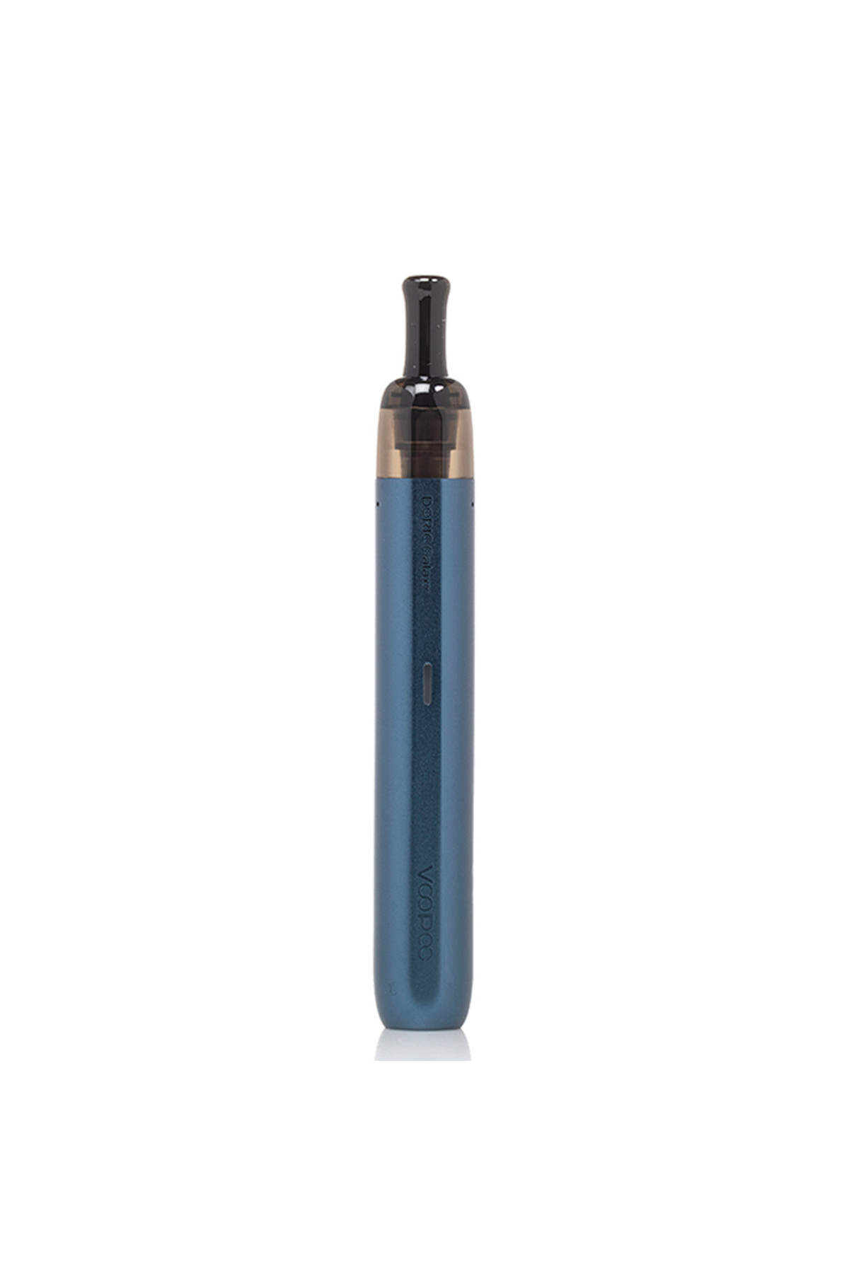 Voopoo DORIC Galaxy Pen 10W Kit