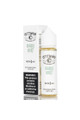 CuttWood Manic Mint 60ML