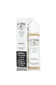 CuttWood Manic Mint 60ML Premium E-Likit