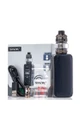Smok XPriv Plus 225W Mod Kit