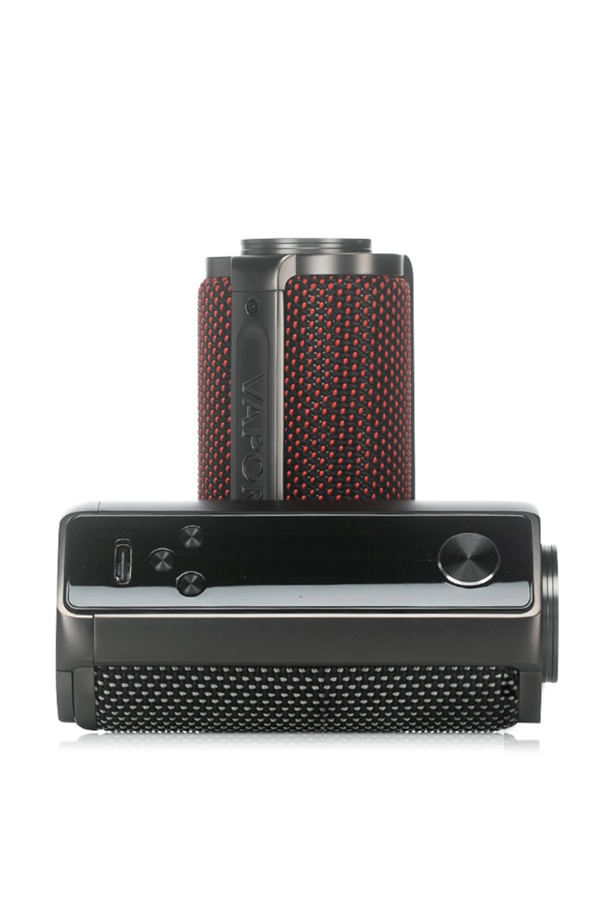 Vaporesso Target 200W Mod 