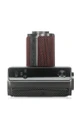 Vaporesso Target 200W Mod 