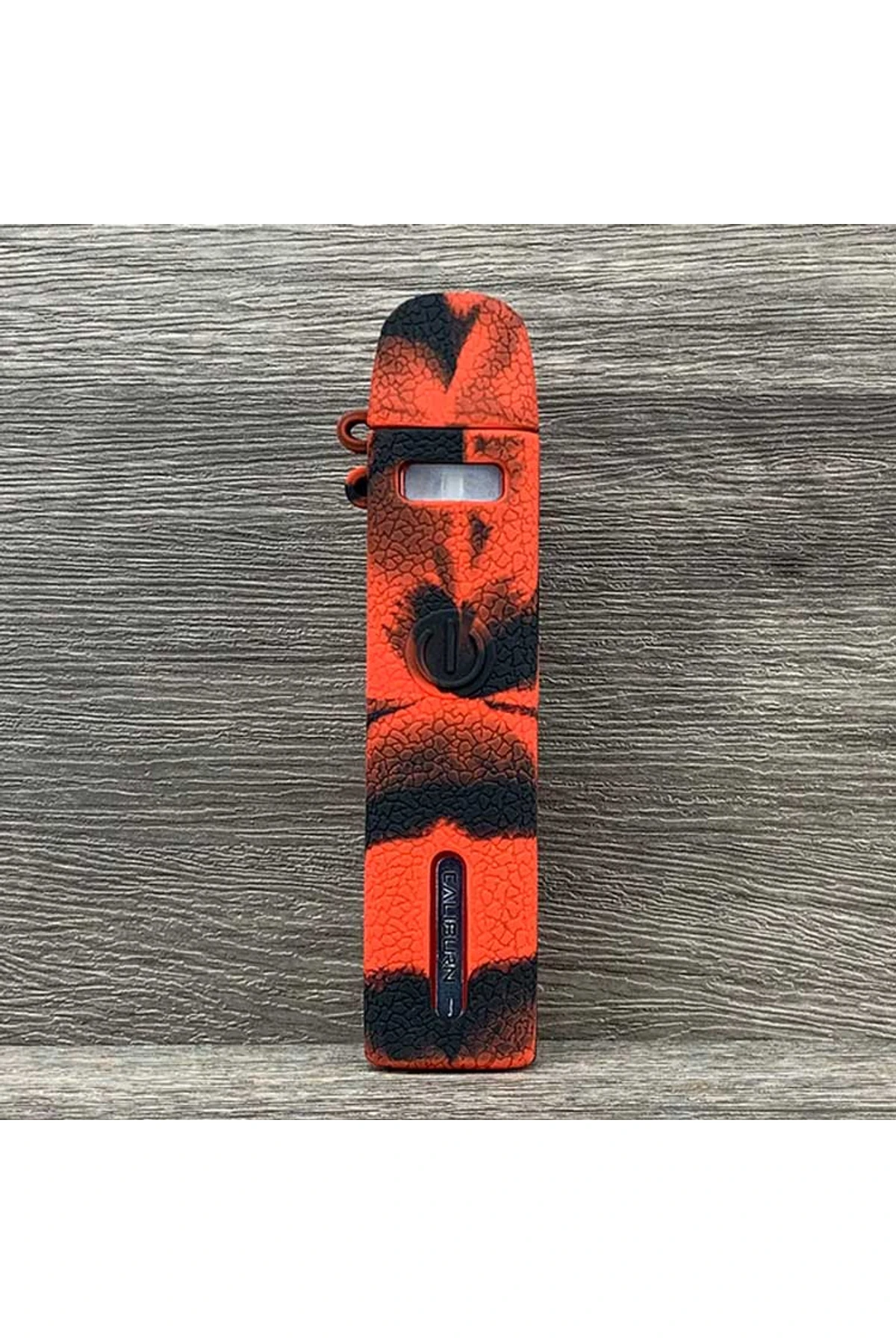 Uwell Caliburn G2 Pod Silikon Koruyucu Kılıf