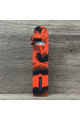 Uwell Caliburn G2 Pod Silikon Koruyucu Kılıf
