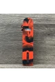 Uwell Caliburn G2 Pod Silikon Koruyucu Kılıf