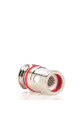 Vaporesso GTX Coil (5 Adet)