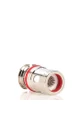 Vaporesso GTX Coil (5 Adet)