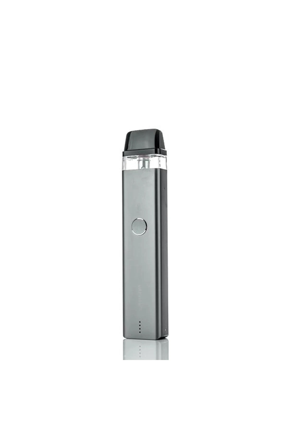 Vaporesso XROS 2 16W Pod Kit
